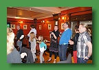 Connemara (409)